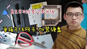 電腦端必備的14款軟件，每一款都是精品，值得收藏